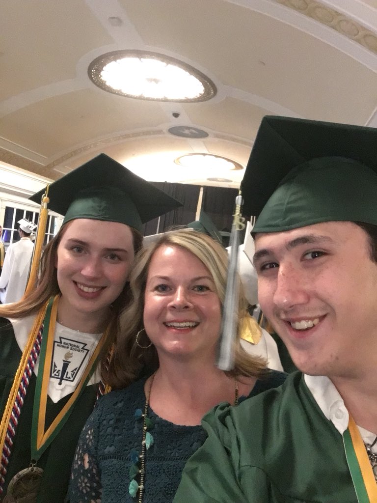 Katy Sheely Wheelock tweet media