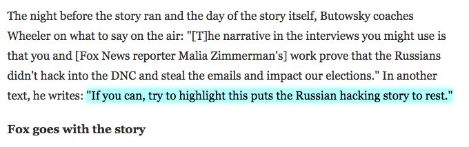 Remember Ed? The guy who put Seth Rich's family through hell with his bogus "investigation".  https://www.buzzfeed.com/josephbernstein/the-man-behind-the-seth-rich-private-investigation-has-a39/