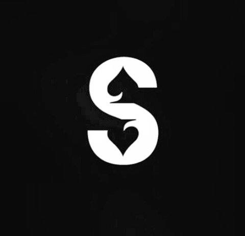 LSSPADE's tweet image. ♠💯
#Lsspade #177Empire