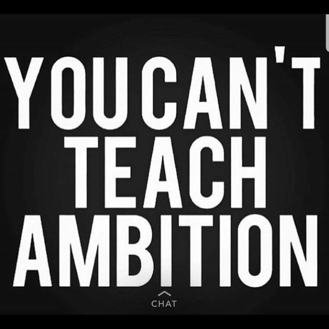 LSSPADE's tweet image. ♠💯
#Lsspade #177Empire