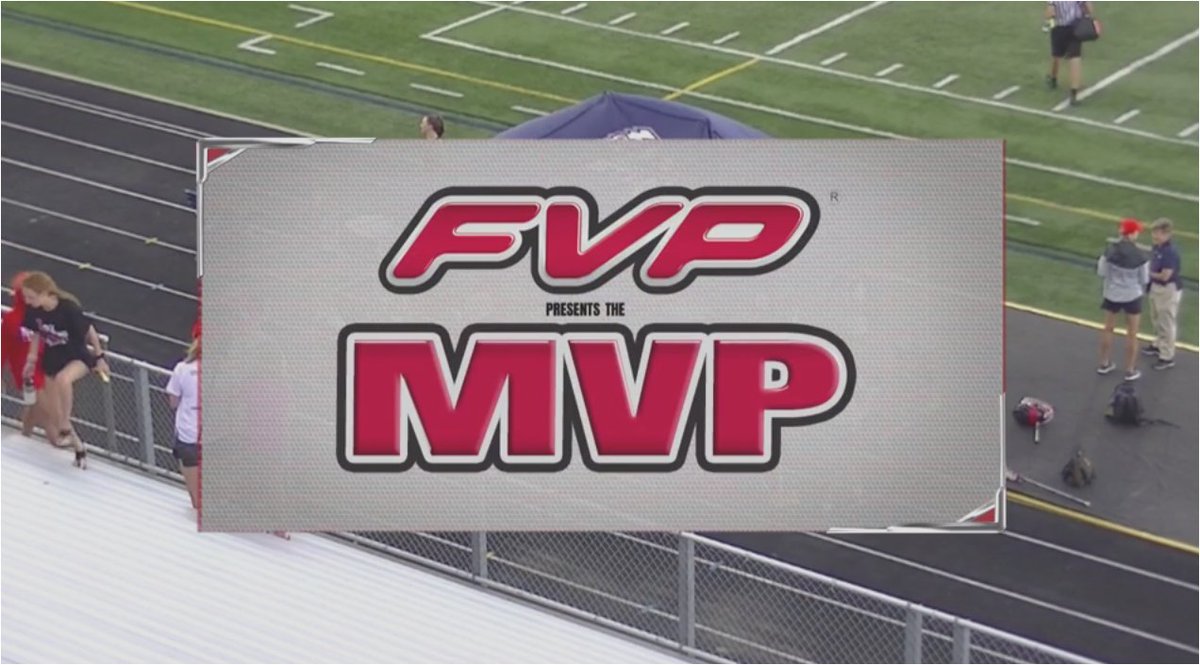 Congrats to Eden Prarie girls LAX team for the WIN! The Eagles beat Lakeville North! Congrats to the FVP MVP of the game --> Maggie Brown who finished the with 5 Goals.

🏆CHAMPIONSHIP ROUND SATURDAY at 8:30PM🏆
 LIVE on PrepSpotlight.TV/MSHSL | Eden Prairie vs Apple Valley.