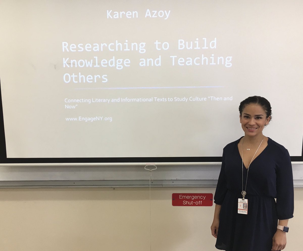 diomedis_cruse's tweet image. Summer Literacy Institute #integrationofknowledge #researchtobuildknowledge #learnculture @LPE_Principal @LPE_AP @mlambrou88 @ErinMulcahy6