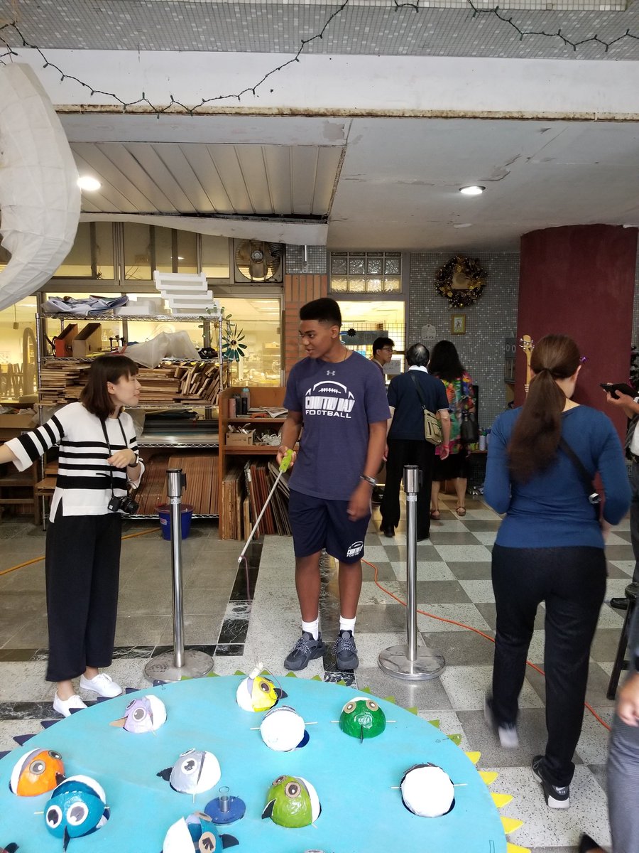 CCD Football tweet media