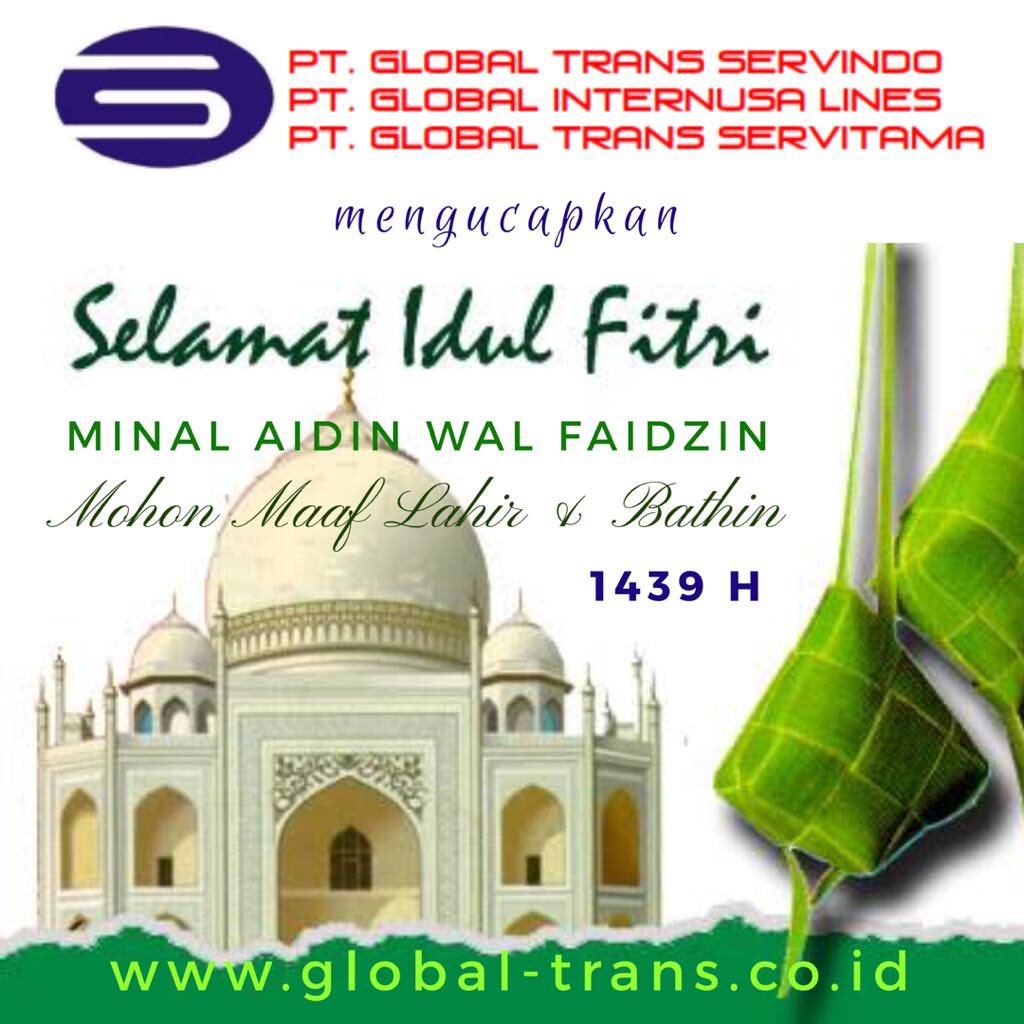VRYTZH's tweet photo. Selamat Idul Fitri 1439H.... 🙏🏽🙏🏽 https://t.co/jrLsWKHexU