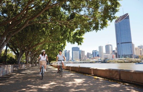 Frommers's tweet photo. One country has the dubious honor of being home to 3 of these popular places you're #mispronouncing | https://t.co/SeDlDwfpdi | @TourismAus https://t.co/KY2r653ZcQ