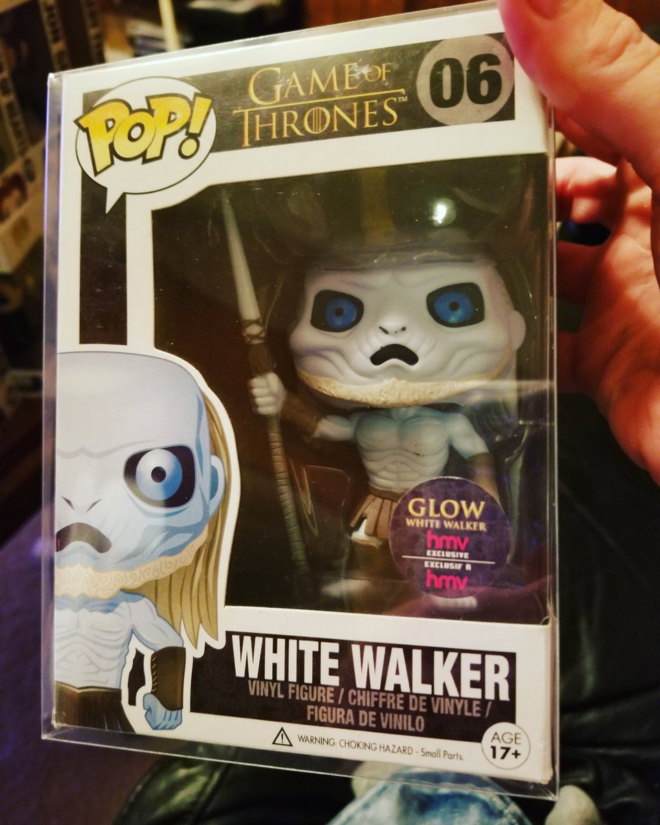 funko pop mystery box toy usa