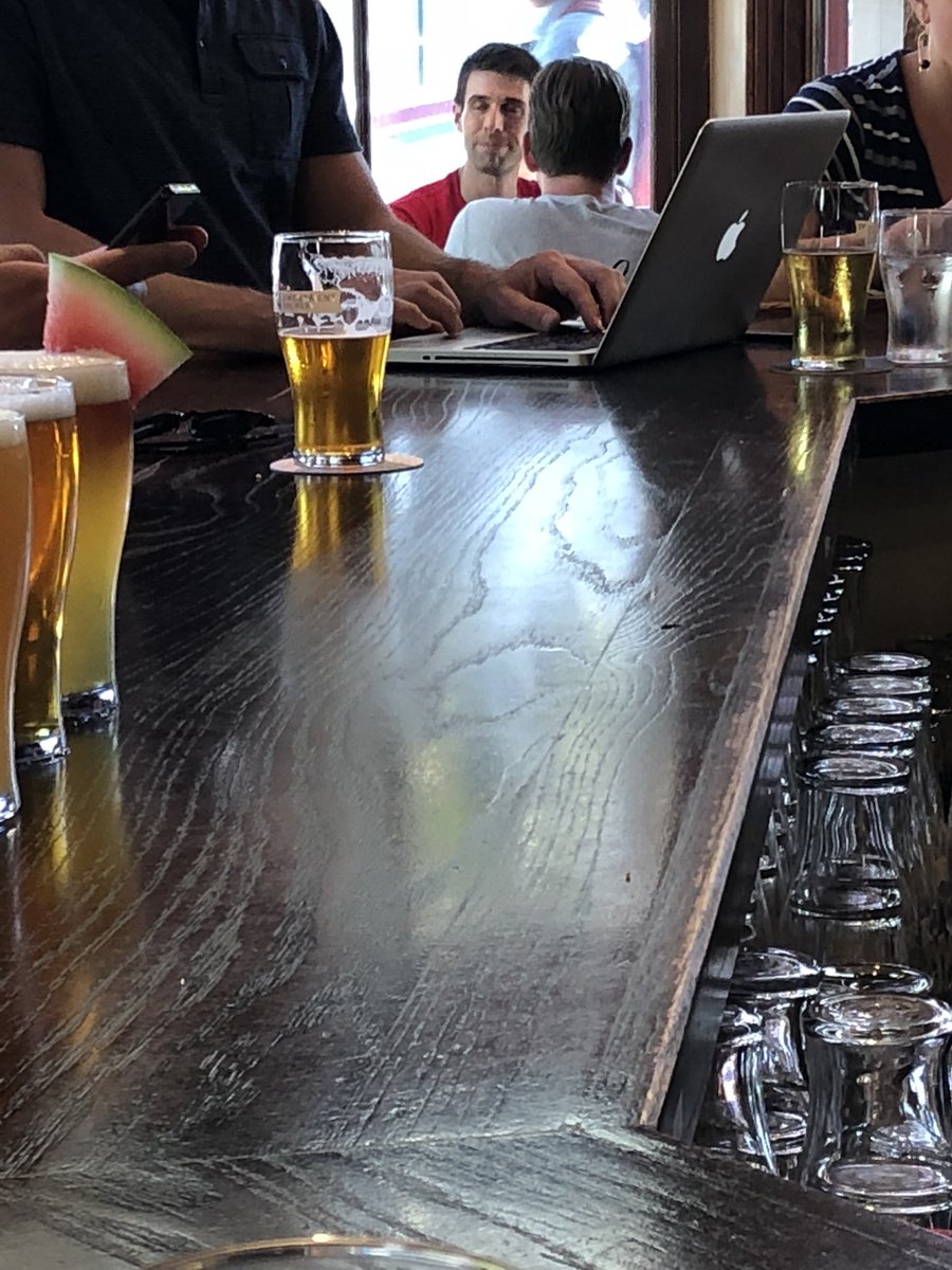 thenumberXIV's tweet photo. Put your optical drive computer away ! https://t.co/pcsm2o1gHT