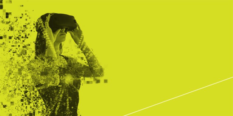 NSW Market Update - #Technology: Spencer Stirrat, GM Technology NSW, Davidson discusses the key challenges the tech sector has faced in the past 12 months 
and what's to be expected for Q3 &amp; Q4. Read more: buff.ly/2yc1OQKW