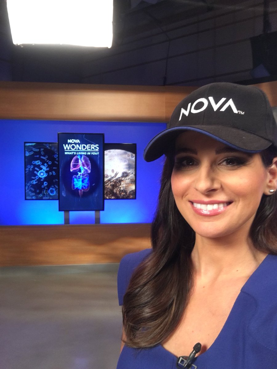 SanDiegoMaya's tweet image. Nerd alert! @novapbs has been teaching us about our world for more than 40 years. #supportpbs #pbs @KPBS #educationalprogramming