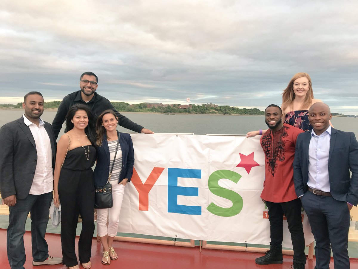 Molly Freeman tweet media