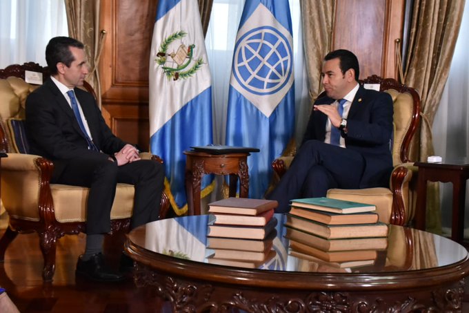 View image on Twitter