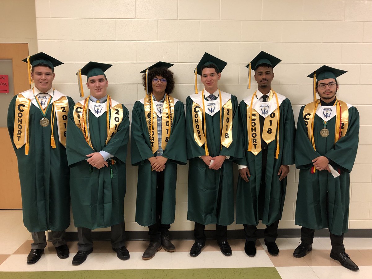 Wendy Maitland tweet media