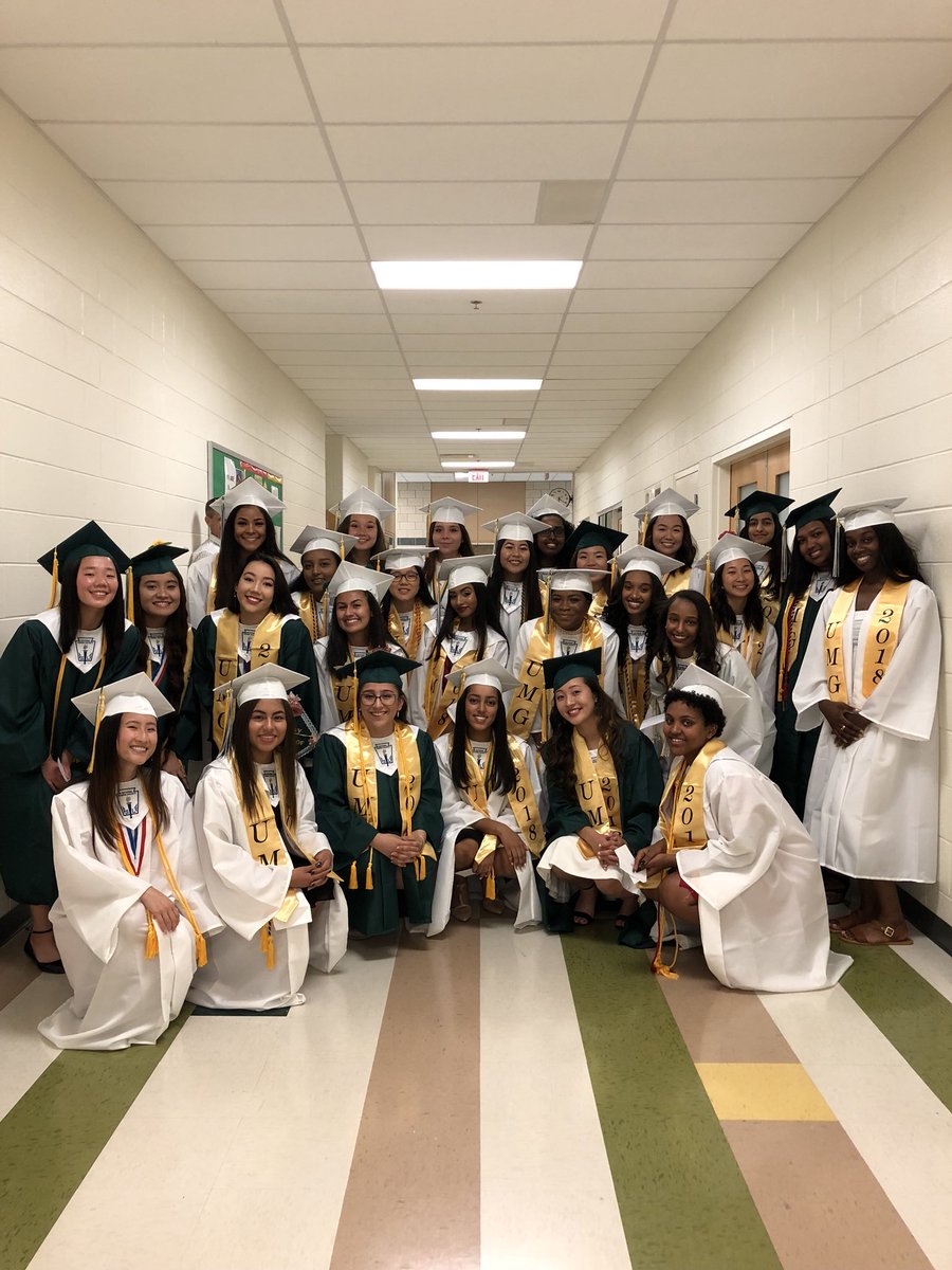 Wendy Maitland tweet media