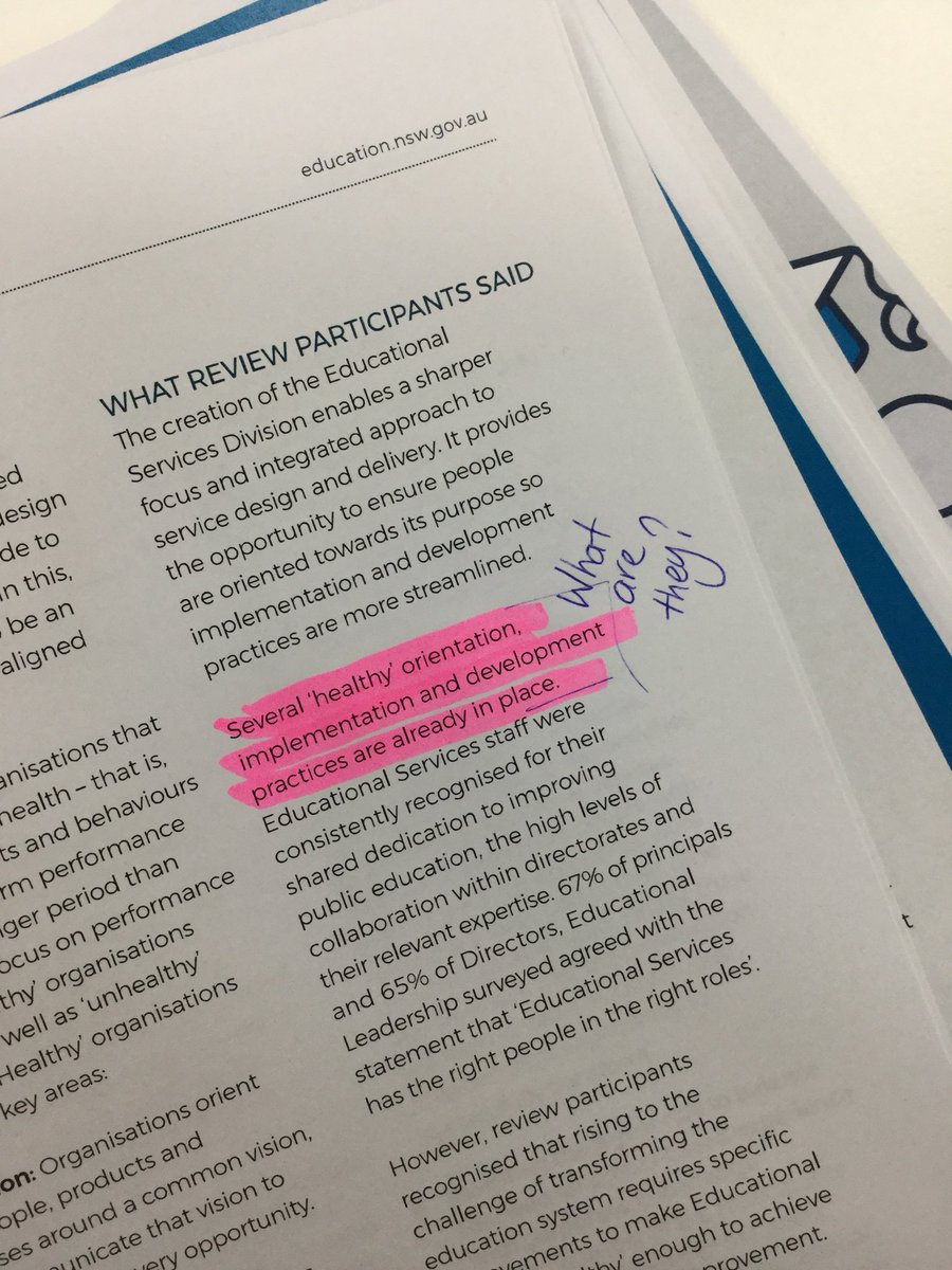 DeanStraughan's tweet photo. #questionfromthebay #SSVCT22018 #clarificationplease https://t.co/swoVv3dVv6