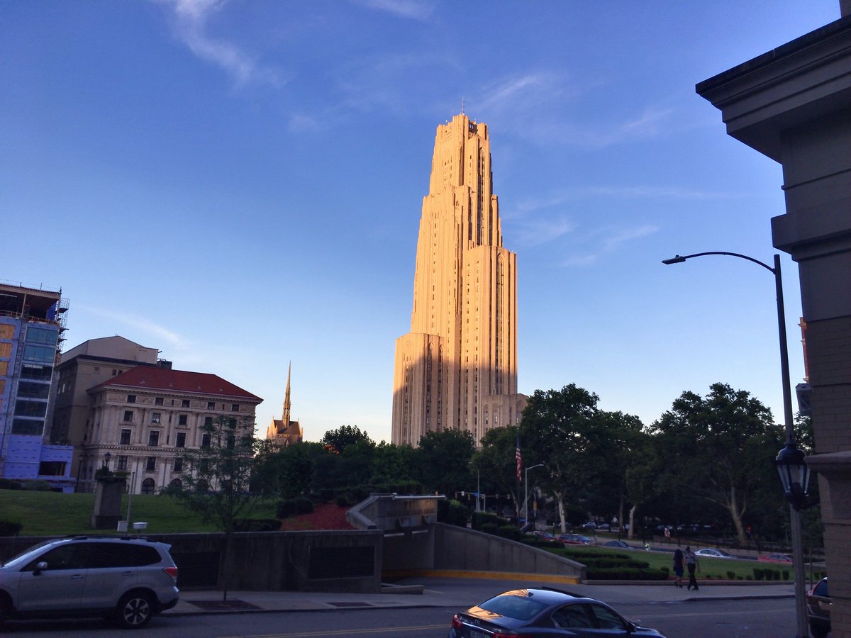 Pitt Sports Medicine (Pitt_SportsMed) Twitter