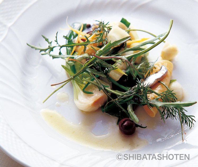 コルツェッティ Twitter Search Twitter