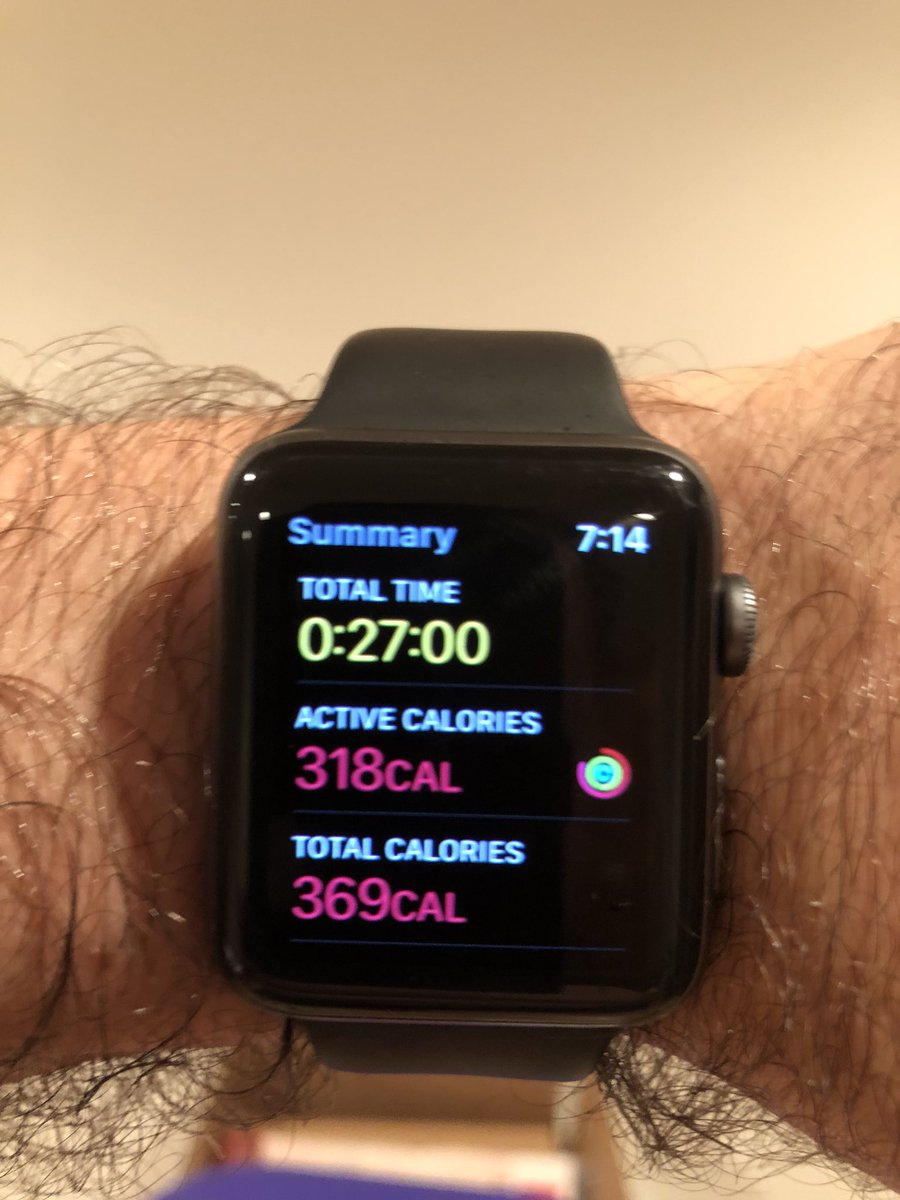 anthonydlarsen's tweet photo. After taking yesterday off as a rest day in between rounds, I’m back at it again tonight w/ @Beachbody @CoreDeForce 30-Day Deluxe R2D1 #MMASpeed! I’m excited about the progress I’ve made so far & what is yet to come with this program! Tonight was AWESOME! 👊🏻💪🏻🔥 https://t.co/9aZcryhmJz