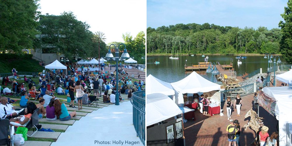 OrchardParkEC's tweet image. This Friday 6/15 begins three days of fun at the FREE LakeFest Weekend in #ColumbiaMD ~ enjoy live music, festival food &amp;amp; a beer garden, an arts &amp;amp; crafts invitational and performances by @eVentiVerticali! #HoCoArts #HoCoEvents facebook.com/events/9106979…