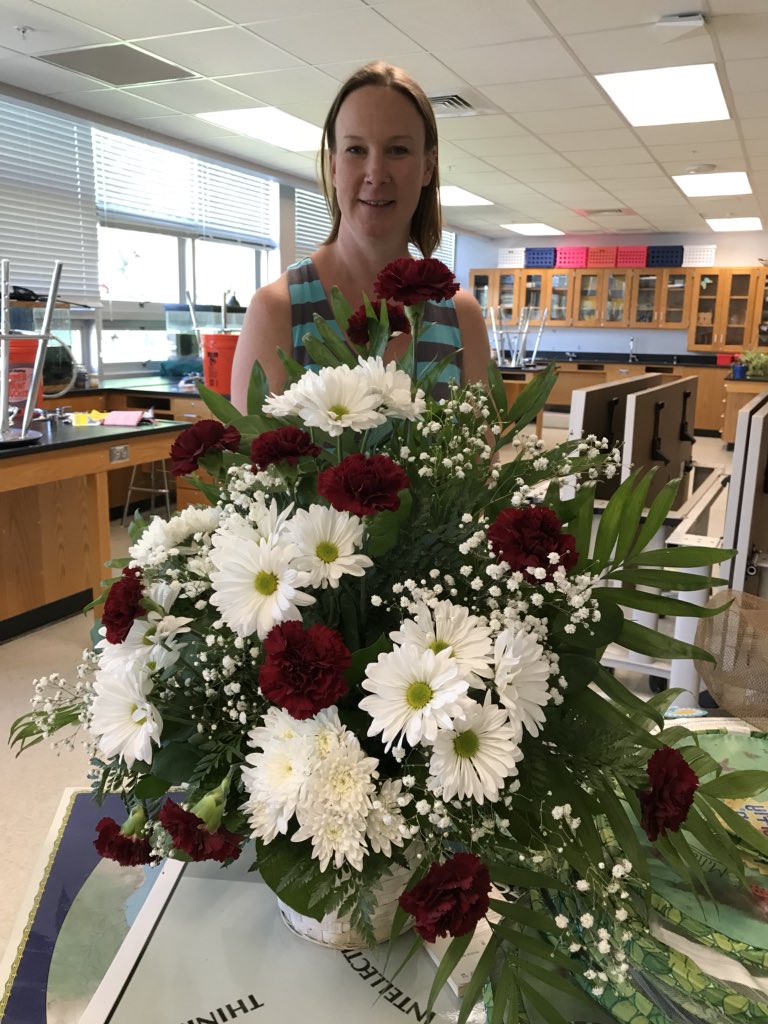 Sue Harris (@sueharr46134669) on Twitter photo Thank you to Ms. Scott, Ms.Murphy and Ms Millard for ensuring our students were successful in 8th grade this year! <a href="/dmsbcps/">Dumbarton MS</a> @willbateszone3 @CbyersChristina Thank you to Ms. Scott, Ms.Murphy and Ms Millard for ensuring our students were successful in 8th grade this year! <a href="/dmsbcps/">Dumbarton MS</a> @willbateszone3 @CbyersChristina