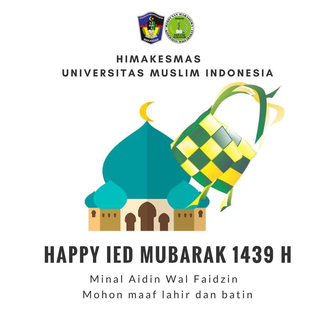 HIMAKESMAS FKM UMI (@himakesmas_umi) on Twitter photo 