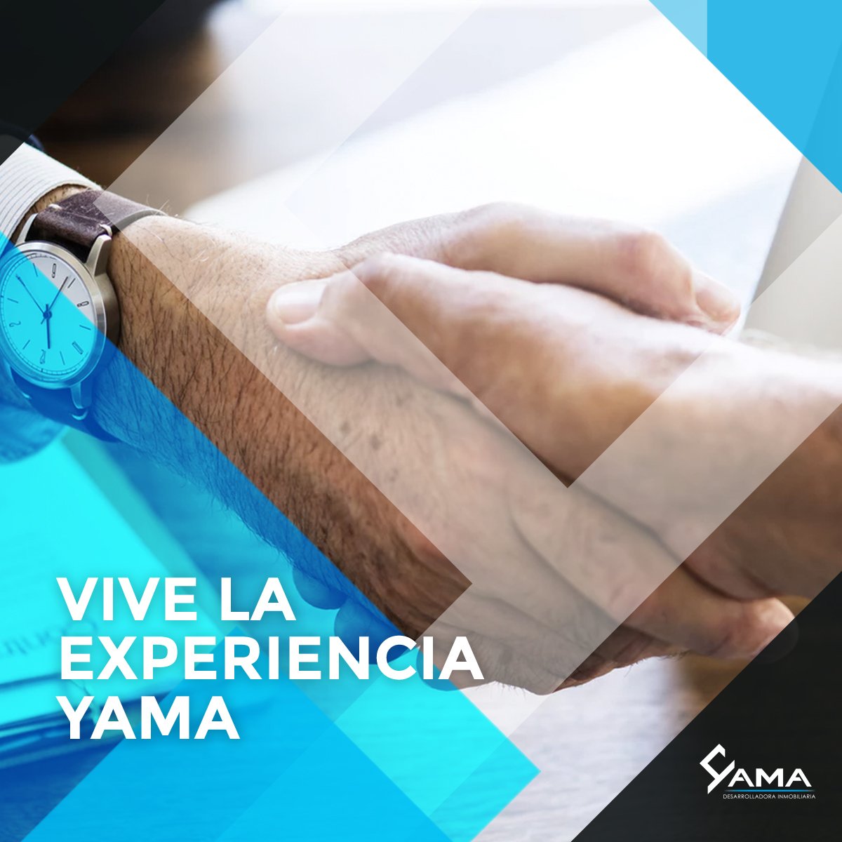 yama_dimx's tweet photo. Nuestros espacios y amenidades te dan las herramientas para impulsar tu negocio. El crecimiento de tu empresa es la verdadera experiencia Yama. https://t.co/LH8gOAFyRN
