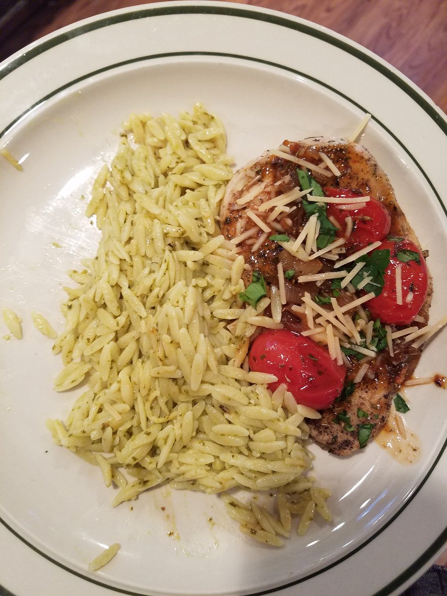 minecraftcool_'s tweet photo. @GordonRamsay what do you think? https://t.co/IBgIWU34SH