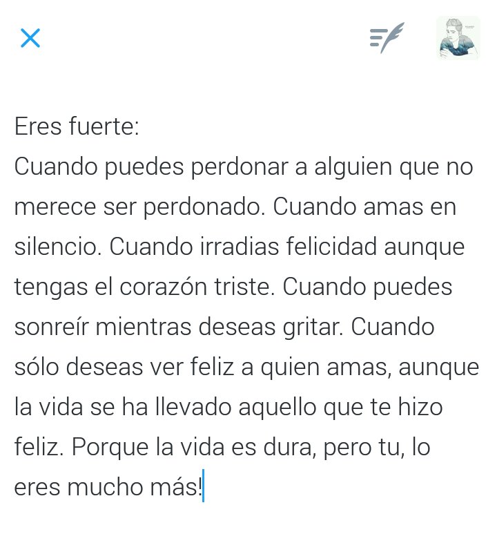 Eddy tweet media