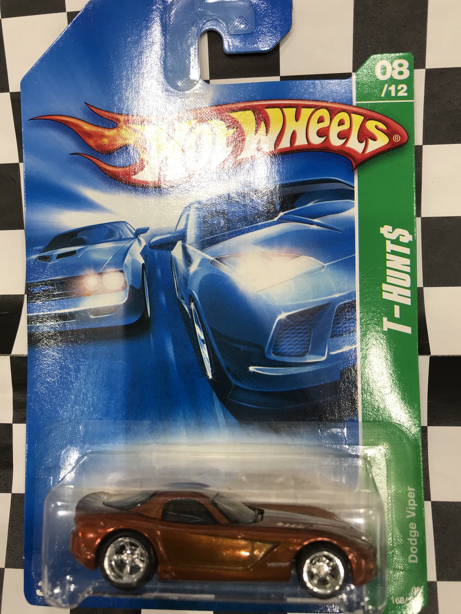 万代書店熊谷店ミニカー on X:
