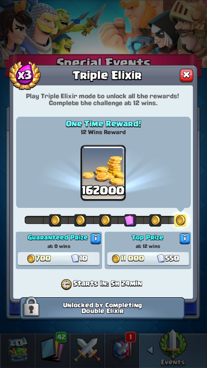 Luis Jara SF tweet media