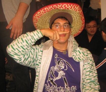 snailmusic's tweet photo. I DON’T PLAY SOCCER BUT MY HEART IS WITH MEXICO!! ARIIIIIBAAAA ⚽️🇲🇽
#WorldCup https://t.co/ymBSxlhvkl