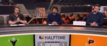 View image on Twitter