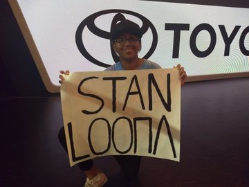 View image on Twitter