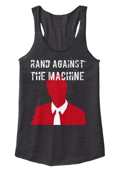 MassiesLassies's tweet photo. Check out these shirts from our sister organization @TheRandGirls . They're available in many different styles and colors. All proceeds go to help liberty candidates get elected! (More designs available on the store's website)
https://t.co/XPMlcWBAAv https://t.co/fNUcsbrcAM