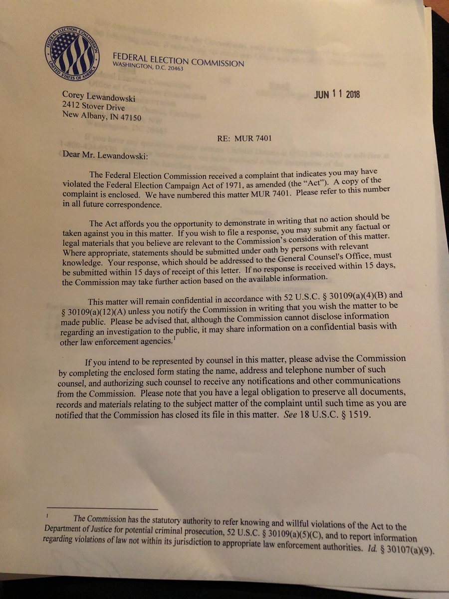 Jeff Jackson tweet media