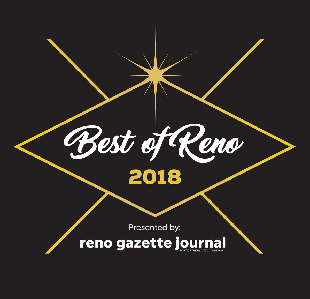 therenodotcom's tweet photo. Voting ends at 11:59 p.m. Friday night in our Best of Reno contest! #bestofreno https://t.co/7NsOtNDryB https://t.co/as1pgkyQYg