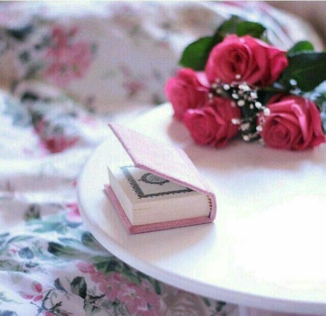 كل عام  وانتم بالف خير عيد سعيد ادامه الله لكم وتقبل طاعاتكم