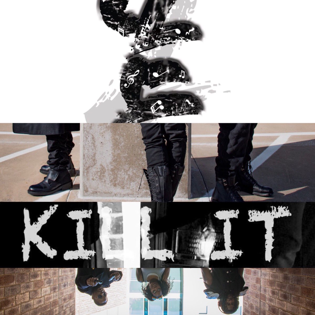 BchynaT1's tweet photo. #Affiliates #Unified2ent #Soundcloud #iTunes https://t.co/kVV1NREbgD