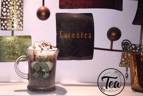 ForesteCafeter2's tweet photo. Como en casa...😌🏠🌌 https://t.co/TMtEdqEDaz