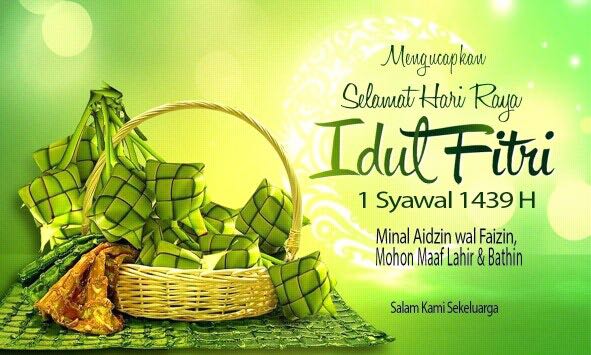 MuhammadInu8's tweet image. 