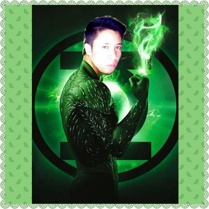 AsdoloFred's tweet photo. https://t.co/zRfKuz4MFj