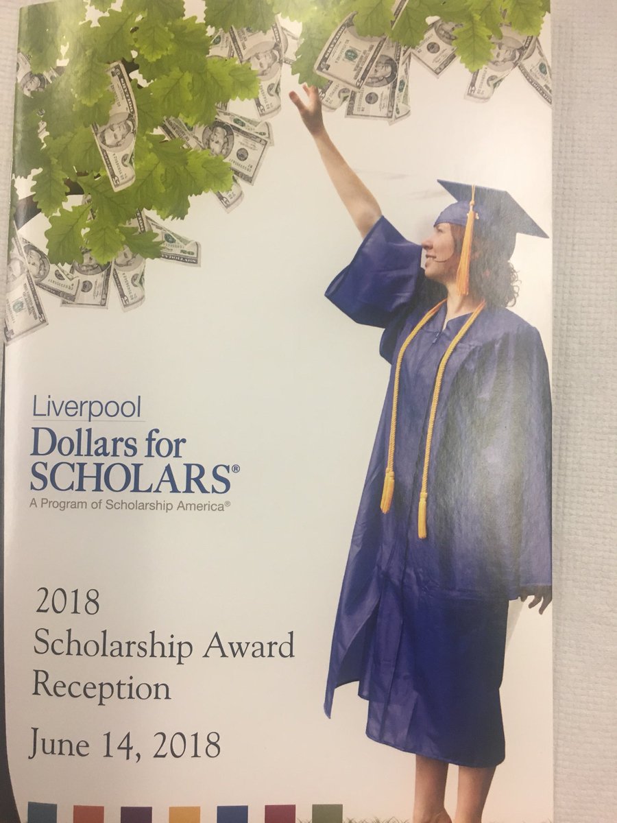 MrLawrence_LCSD's tweet photo. Congratulations to all of our Dollars for Scholars scholarship recipients. Thank you to @LpoolDFS for supporting our students! https://t.co/jXElwD8M5H