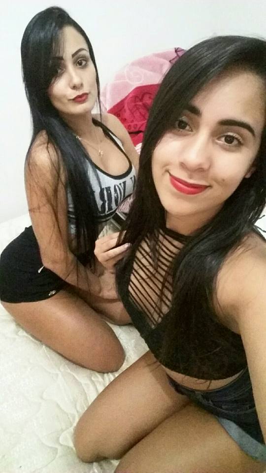 VanessaMarcio2's tweet photo. O tem que para hj eu e uma amiga e meu marido hj a noite vai ser otima puro sexo! https://t.co/PL27ffGUeg
