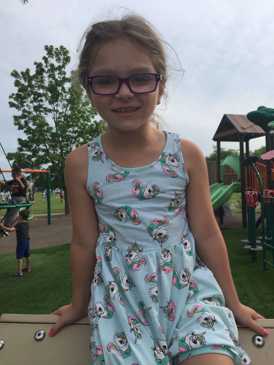 EightDazedAWeek's tweet image. Fight or Flight Bitches. eightdazedaweek.com/2018/06/15/fig…