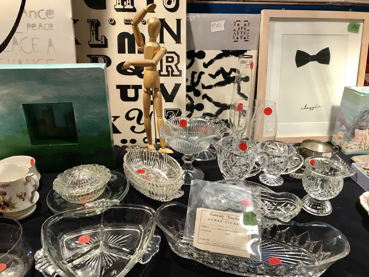 everydaytourist's tweet photo. Amazing #garagesale at Everyday Tourist’s Friday 3-7 Saturday 8:30-3 Curated artifacts from 6 families. 2416 6th Ave NW @CGYRealtor @LBraul @WestHillhurstCA @shelley_wine @GilchristJohn @Catcald9 @Halfstep @peopleofyyc @HelloYYC #vintage #tools #collectors #sale #yyc https://t.co/e64uHy1Lsi