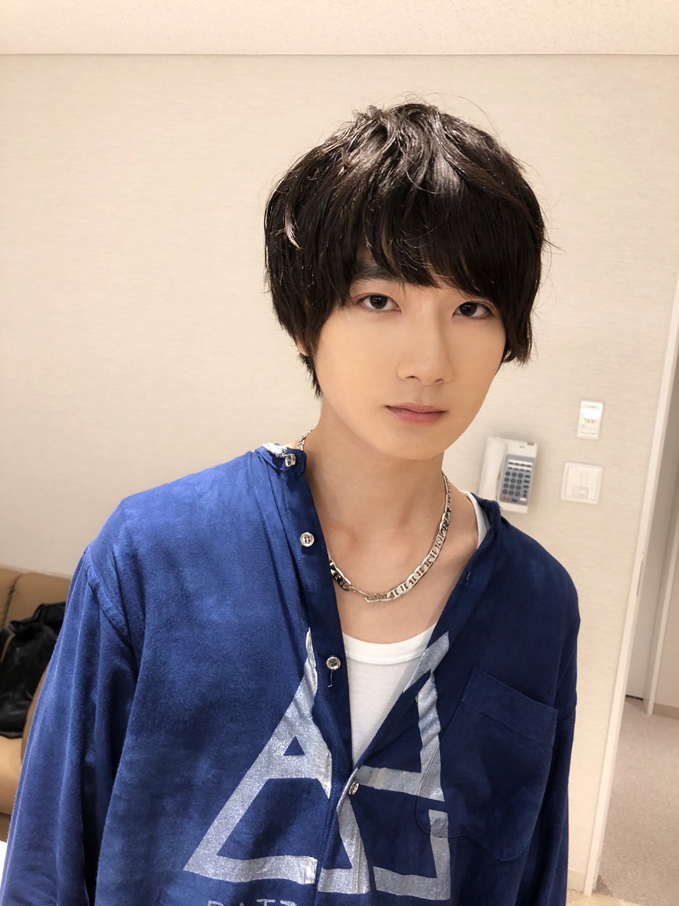 EBiDAN NEXT 公式（ & EBiDAN 研究生公式) on X: 