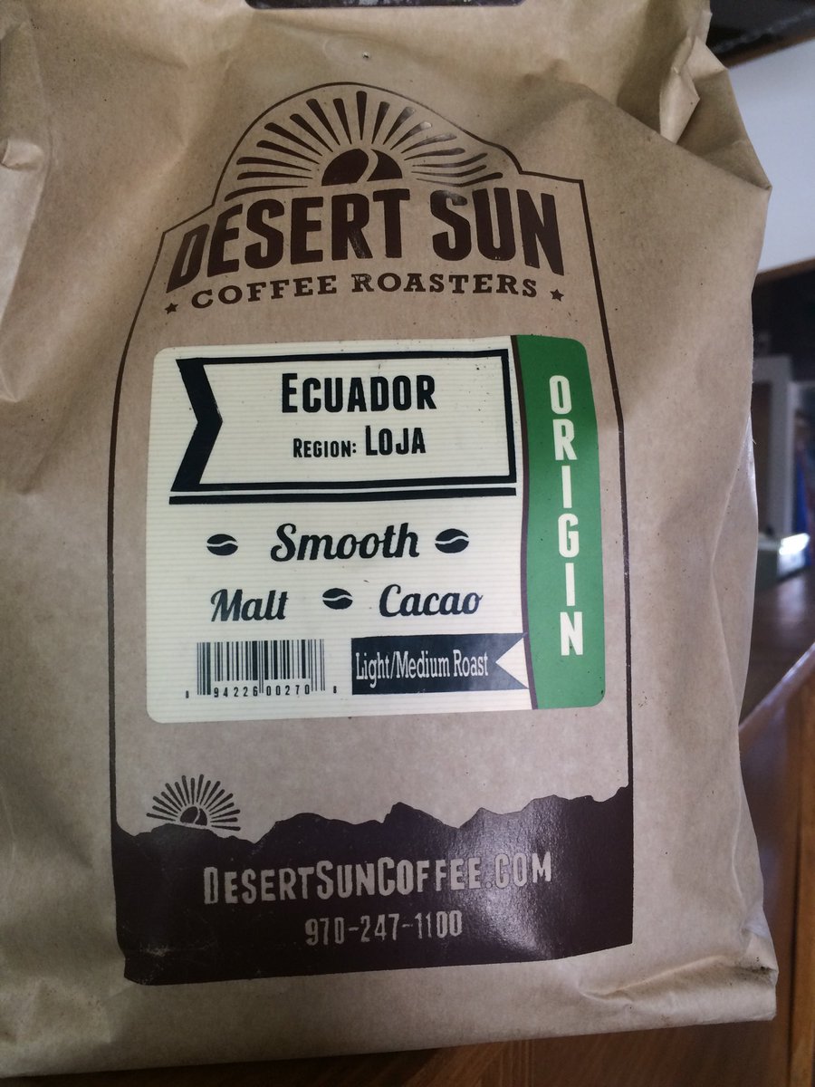 BoulderCoffeePS's tweet photo. https://t.co/NpowuCsfrt