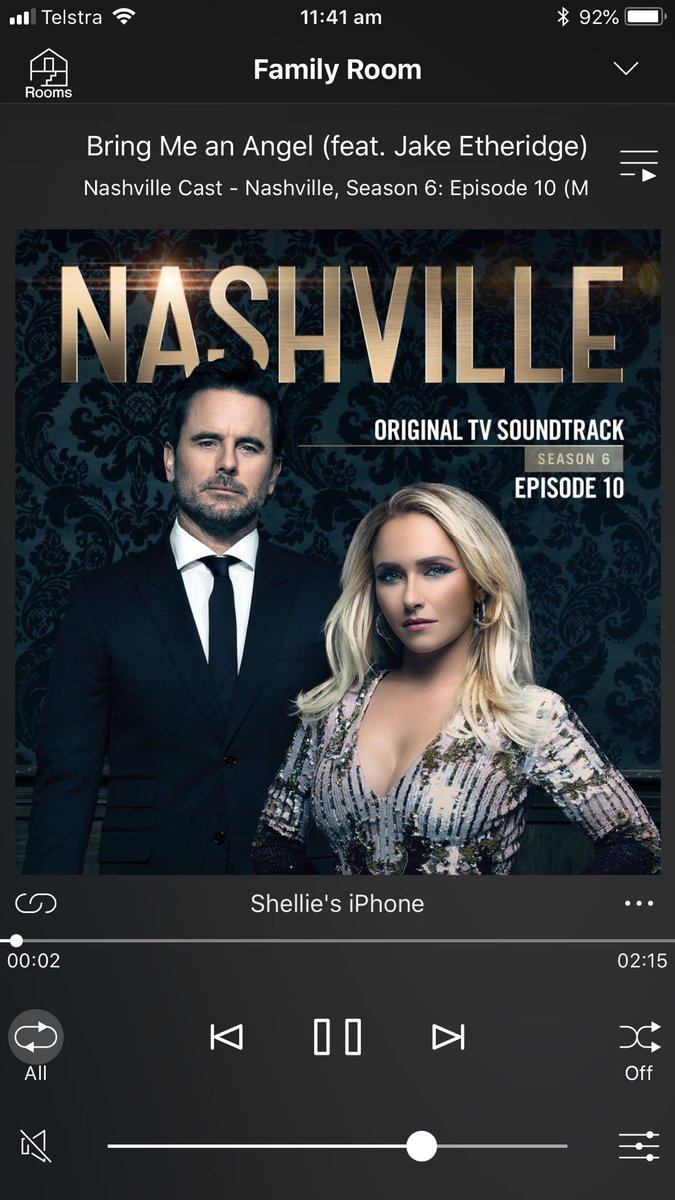 ShellieClose's tweet photo. @DYPM03 @jetheridgemusic Sure did👏👏
Just d/loaded #BringMeAnAngel #Beautiful🎶🎸 https://t.co/mYmUXBhwkz