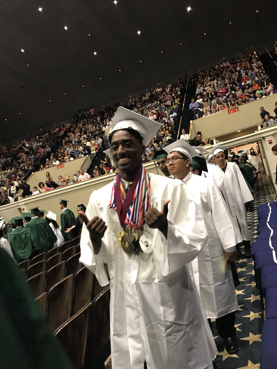 Wakefield Warriors tweet media