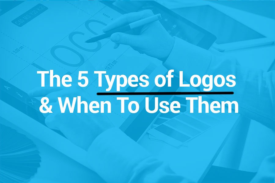 ebaqdesign's tweet photo. The 5 Types of Logos & When To Use Them https://t.co/7ugxVvkcv7 #LogoDesign #Logodesigner #Logo #GraphicDesigner #GraphicDesign #freelance #abstractmark https://t.co/px9twijVWu