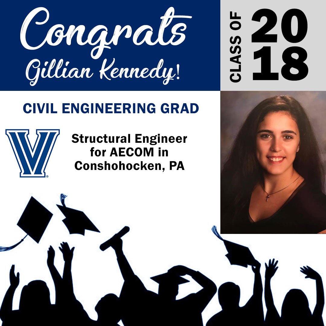 NovaEngineer's tweet photo. We expect great things from the Class of 2018! #NovaEngineer https://t.co/TctNpxUSox https://t.co/AfieCM8QEh